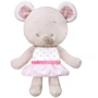 Игрушка-обнимашка BabyOno Мишка Сюзи (1227)