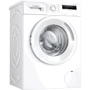 Стиральная машина Bosch WAN24180PL
