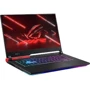 Ноутбук ASUS ROG Strix G15 (G513QY-HQ129): Объем накопителя 512 ГБ (SSD)