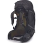 Рюкзак туристический Osprey Atmos AG 65 Black, L/XL фото 2