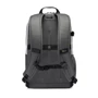 Lowepro Truckee BP 200 LX Grey (LP37236-PWW) фото 8