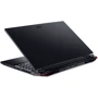 Ноутбук Acer Nitro 5 AN515-58 AN515-58-54M7 (NH.QMZEU.006) UA: Объем накопителя 512 ГБ SSD