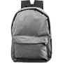 Чоловік рюкзак Valiria Fashion сірий (DET301-9)