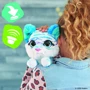 Інтерактивна іграшка Hasbro Furreal Friends Саблезубий тигреня (E9587) фото 9