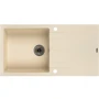 GRANADO MORA ivory (2604)