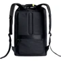 Чоловічий рюкзак антизлодій XD Design Bobby Urban Lite 15.6" Black чорний (P705.501): Країна виробник Китай