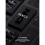 Захисне скло для iPhone ArmorStandart Tempered Glass Supreme Plus Icon Black для iPhone 16 Plus (ARM81396) фото 10