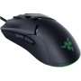 Комплект дротовий Razer Level Up Bundle USB UA Black (RZ85-02741200-B3M1): інтерфейс підключення USB