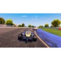 Hot Lap Racing (Nintendo Switch) фото 4
