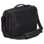 Thule Accent Backpack Black (TVIH116DET)  for MacBook Pro 15": Совместимость для ноутбуков с диагональю 15,6 дюйма и планшетов с диагональю 10 дюймов