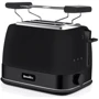 Тостер Breville New York VTT946X