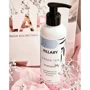 HiLLARY GREEN TEA Shampoo 250 ml Натуральний шампунь для жирних і комбінованих волосся: Призначення 