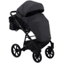 Коляска 2 в 1 Bair Kiwi Soft BKS-00/22: Пол ребенка Унисекс