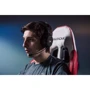 Навушники HyperX Cloud Flight WL Black (HX-HSCF-BK/EM / 4P5L4AM): Тип випромінювача динамічний