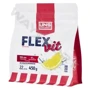 UNS Flex Vit 450 g /22 servings/ Lemon