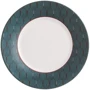 Тарелка Luminarc Zadig Blue обеденная 28 см (0158P)
