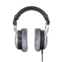 Наушники Beyerdynamic DT 880 Edition 250 Ohms: Тип крепления оголовные