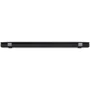 Ноутбук Lenovo ThinkPad P16S G1 (21CK0031MH): Объем накопителя 512 ГБ (SSD)