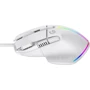 Мышь GamePro GM500 White: Количество кнопок 8