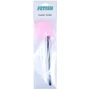 Перышко для ласк BOSS Series Fetish Feather Tickler Pink
