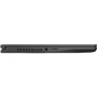 Ноутбук MSI Thin A15 B7VE-477XUA (9S7-16RK11-477) UA: Оперативная память 16 ГБ