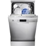 Посудомийка Electrolux ESF9452LOX