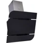 Вытяжка Perfelli DNS 6793 B 1100 BL LED: Тип монтажа Настенный
