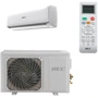Кондиционер HEC HEC-18HTD03/R2(I) /HEC-18HTD03/R2(O)