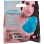 Насадка на палец с вибрацией Orion You2Toys One-Time Fingervibe