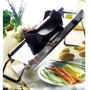 Насадка для мандоліни de Buyer LA MANDOLINE (2000.55): Сфера використання Професійні