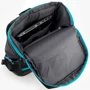 Pюкзак Kite&More K18-1018XL-2 фото 7