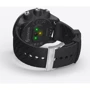 Смарт-часы Suunto 9 G1 BARO BLACK (SS050019000): Тип гаджета Взрослые смарт часы