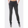 Брюки ArtStyleLeggings BRK-314A-42 42 черные