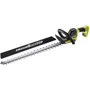 Кусторез Ryobi RY18HTX60A-0 ONE+ без АКБ и ЗУ (5133004906): Тип кусторез