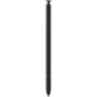 Стілус Samsung S Pen Green (EJ-PS908BGRGRU) для Samsung S908 Galaxy S22 Ultra: Сумісність Android