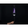 Пылесос Rowenta X-Nano Essential RH1129WO: Вес 2 кг