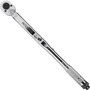 Ключ динамометрический 1/2", 28-210 Нм Intertool XT-9006: Комплектация набора гаечные ключи