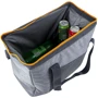 Термосумка Bo-Camp Cooler Bag 20 Liters (6702924) фото 10