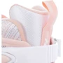 Ковзан Льодові ковзани розсувні Tempish GOKID ICE GIRL/29-32 (1300001835/29-32) фото 6