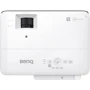 Проектор BenQ TK700ST (9H.JP877.17E): Інтерфейси Bluetooth, USB, RS-232, HDMI