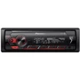 Pioneer MVH-S420BT