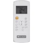 Кондиционер Leberg LBS-VKG24UA/LBU-VKG24UA: Количество внутренних блоков 1