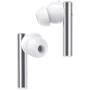 Наушники Realme Buds Air 2 White (6941399033702): Сопротивление наушников (Ом) 32