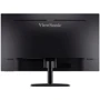 Монітор ViewSonic VA2732-H UA: Час реакції, мс 4