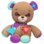 М'яка інтерактивна іграшка Thready Bear Ведмедик Треді (123794)
