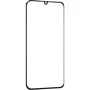 Аксесуар для смартфона Gelius Tempered Glass Pro 5D Black для Xiaomi Mi Note 10 Pro фото 7