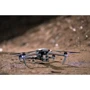 Квадрокоптер Autel EVO MAX 4T Standard Bundle (102002163) фото 13