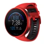 Смарт-часы Polar Vantage V2 Red M/L (900100190)