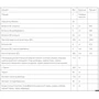 RidgeCrest Herbals Adrenal Fatigue Fighter, 60 Vegan Capsules (RCH310): Стать унісекс