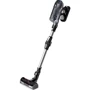 Пилосос Rowenta X-Force Flex 14.60 Auto Animal RH9958WA фото 9